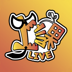 ϿliveV1.0.0 ׿