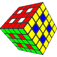 Vistalgy Cubes V6.0.5 ׿