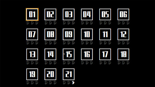 ä2ϷV1.0 ׿