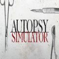 ʬģֻİ棨Autopsy Simulator V1.0 ׿