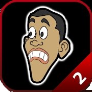 Saw Obama Game 2V1.0.1.4 ׿