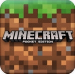 minecraft 0.1.13.0 v0.1.13.0 ׿