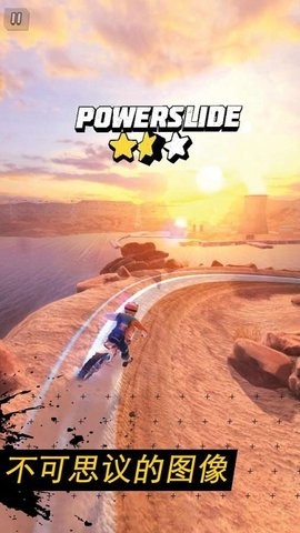 ԽҰĦͷDirt Bike Unchainedv1.4.3 ׿