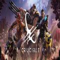 ¯CrucibleֻV1.0 ׿