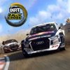 Dirt Rallycross V1.0 ƻ
