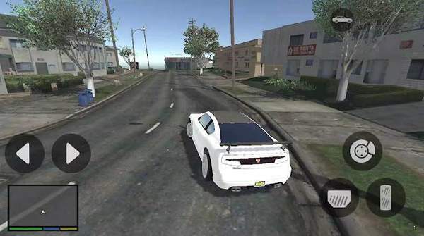 GTA ViAv1.2.0 ׿