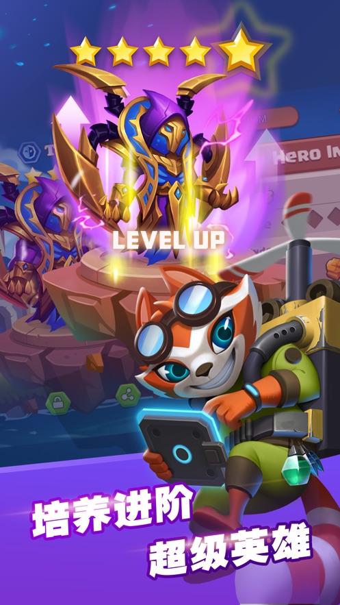 սðӢԶV1.0 ׿