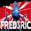Fred3ricİv1.0