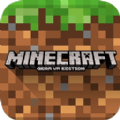 minecraftʰ°汾 V1.7.2 ׿