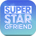 SuperStar GFRIENDʽ V1.0 ׿