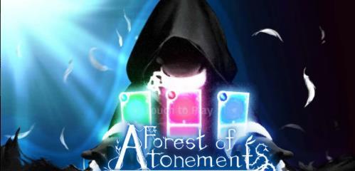 AtonementV1.4 ׿