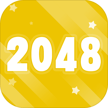2048ٰV1.0.0 ׿