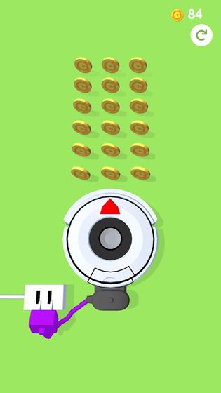 Recharge Please Puzzle GameΑ׿V1.3.2 ios