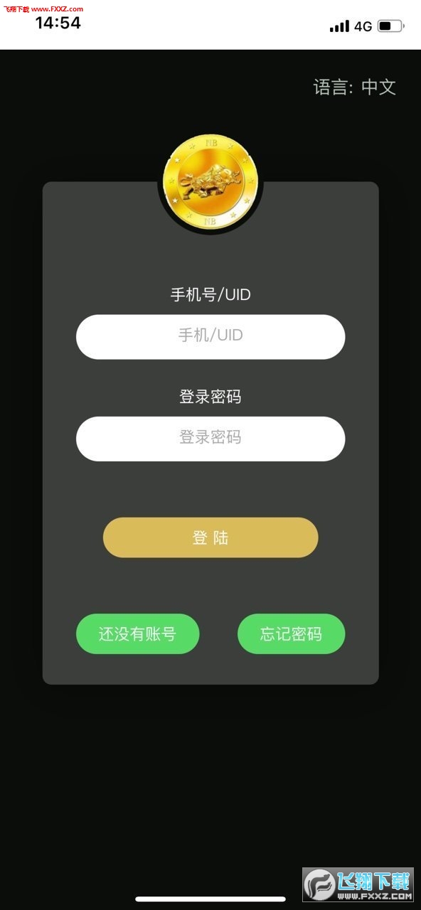 ţappֻV1.0.0 ׿