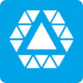 תȦȦ׬Ǯapp V1.0 ׿