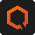 QKL app V1.0.0 ׿