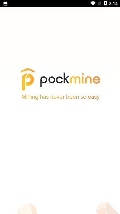 PockMineappv1.1.0 ׿