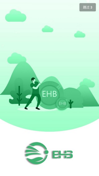 ״EHB appʽV1.0.0 ׿