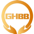 GHBB app V1.0.0 ׿