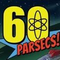 60̫հڹƽ棨60 Parsecs V1.1.0 ׿