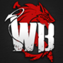 WildBorn V1.0 ׿