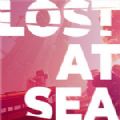 Lost At SeaϷV1.0 ׿