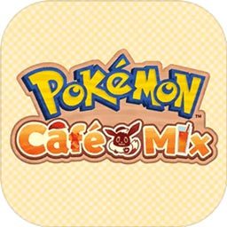  Cafe MixV1.0 ׿