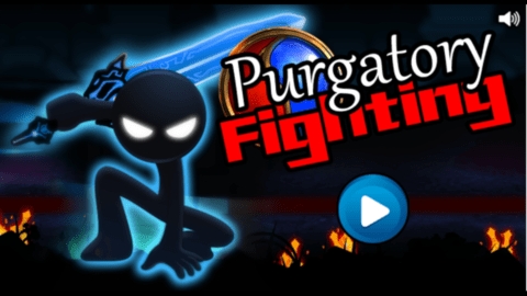 Purgatory fightingV1.1.2 ׿