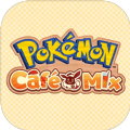 οMixϷ棨Pokemon Cafe MixV1.0 ׿