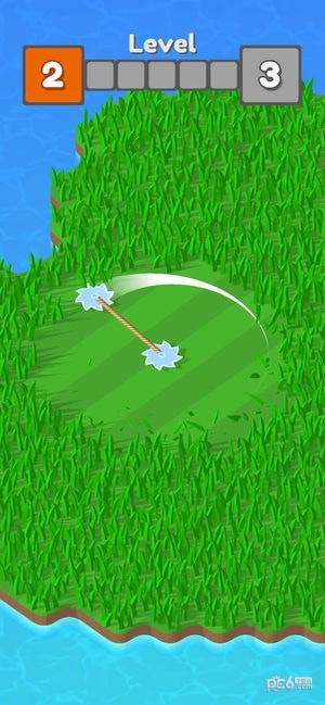 grass cutİV4.0 ׿