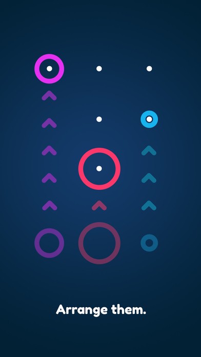 Rings.V1.9 ׿