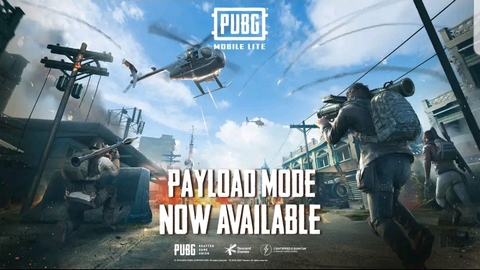 pubgʷ0.13.0汾v1.1.1 ׿