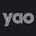 YAO V1.5.1 ƻ