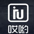 iu V1.0.0 ׿