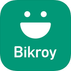 BikroyV1.1.74 ׿