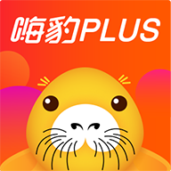 ˱PLUS V1.0.1 ׿