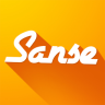 SANSE V1.3.4 ƻ