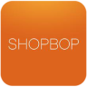 shopbopV2.1.12 ƻ