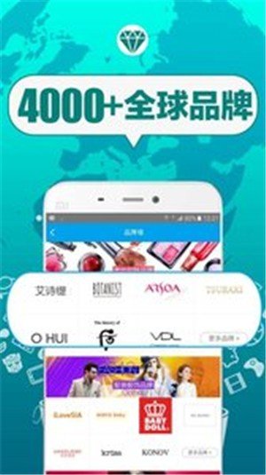 溣V1.5.4 ׿