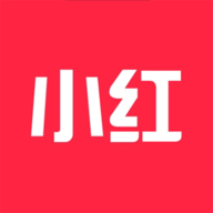 С칺̳ V1.0.1 ׿