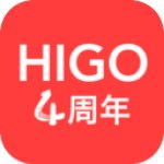 HIGOV7.3.6 ׿