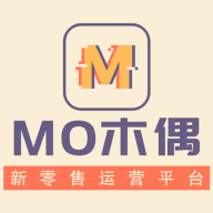 MOľżV1.1.0 ׿