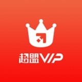 VIP V1.0.0 ׿