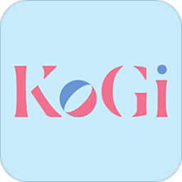 kogiɼV1.0.1 ׿