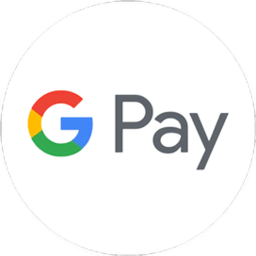 googlepayV2.89.248785339 ׿