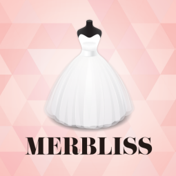 MERBLISSV1.2.0 ׿