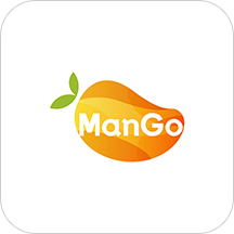 ManGoV1.0.3 ׿