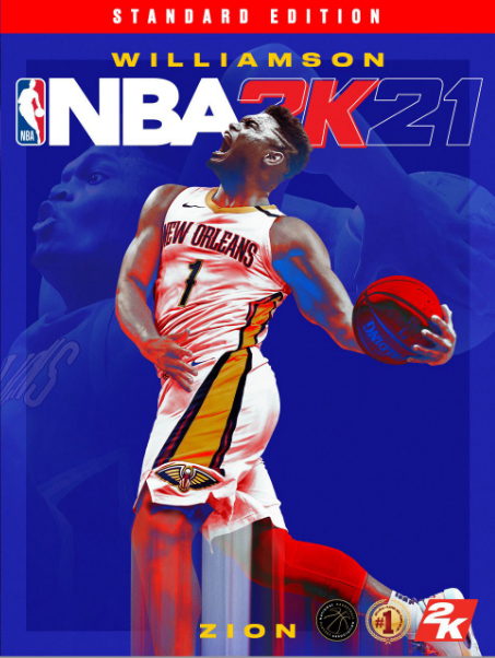 nba2k21֙C(j)v90.0.4 ׿