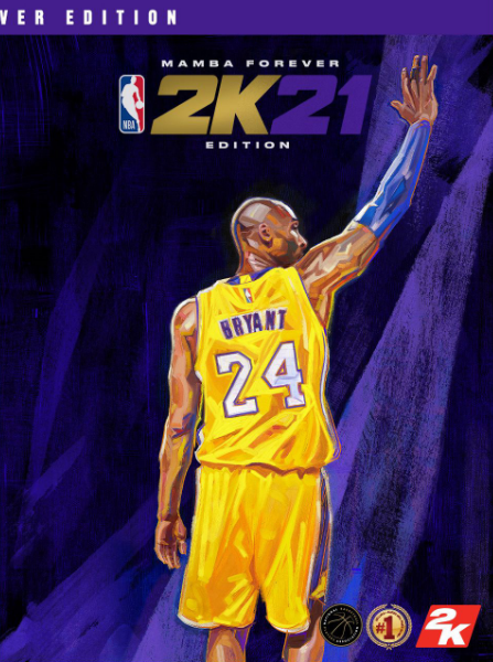 nba2k21֙C(j)v90.0.4 ׿