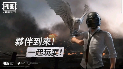 pubg(gu)H2.0汾V2.0.0 ׿